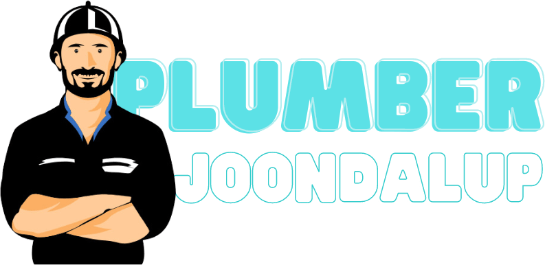 Plumber Joondalup